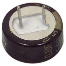 C1uf 5.5v C1uf 5.5v